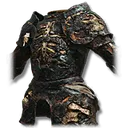 Royal Remains Armor