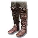 Omenkiller Boots