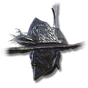 Leontiel's Hat
