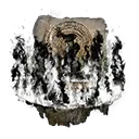 Black Flame Ritual