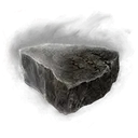 Spiritgrave Stone