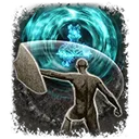 Ash of War: Thops's Barrier