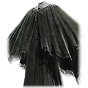 Fia's Robe