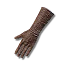 Depraved Perfumer Gloves