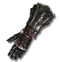 Gaius's Gauntlets
