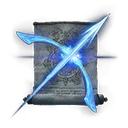 Loretta's Greatbow