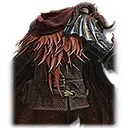 Drake Knight Armor