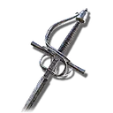 Rapier