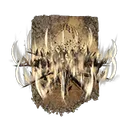 Gurranq's Beast Claw