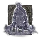 Omenkiller Rollo