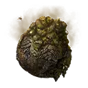 Fetid Pot