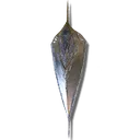 Carian Thrusting Shield