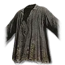 Prisoner Clothing