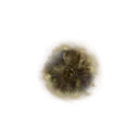 Golden Rune [8]