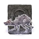 Rotten Stray Ashes