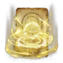 Lord's Heal