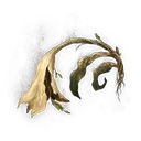 Miquella's Lily