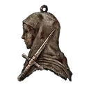 Dagger Talisman