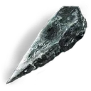 Smithing Stone [8]