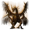 Remembrance of the Lichdragon