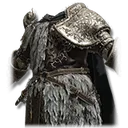 Banished Knight Armor
