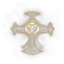 Erdtree Seal
