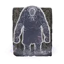 Taylew the Golem Smith