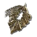 Dryleaf Seal