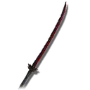 Eleonora's Poleblade