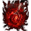 Messmer's Orb