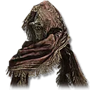 Banished Knight Helm