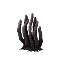 Finger Mimic