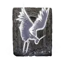 Warhawk Ashes
