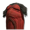 Fire Prelate Armor