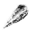 Somber Smithing Stone [7]