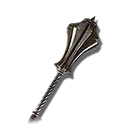 Great Mace