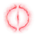 Mohg's Great Rune
