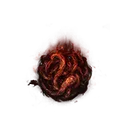 Fire Coil