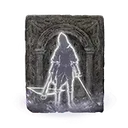 Page Ashes