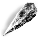 Somber Smithing Stone [8]