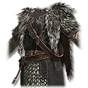 Kaiden Armor