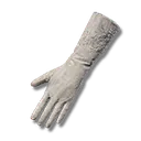 Astrologer Gloves