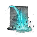 Shatter Earth