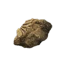 Ruin Fragment