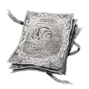 Fevor's Cookbook [2]
