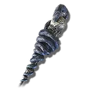 Devourer's Scepter