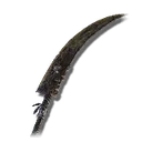 Glaive