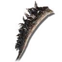 Great Omenkiller Cleaver