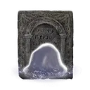 Mimic Tear Ashes