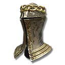Haligtree Knight Helm